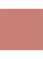 Lip Lustre - lipgloss - Blondie