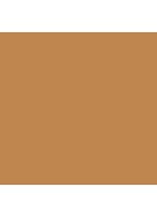 Magic Away Liquid Concealer - 10 Tan
