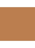 Magic Away Liquid Concealer - 12 Tan