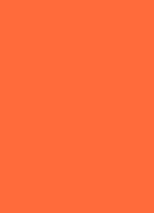 Magic Vanish - corrector - TAN
