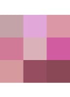 Digital Lilac