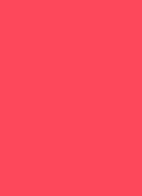 Pillow Talk Blush Balm - lipstick - Cherry Talk