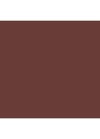 Pillow Talk Lip Cheat - lipliner - Pillow Talk Deep