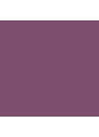 Rock 'N Kohl - oogpotlood - Velvety Violet