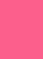 Unreal Blush Healthy Glow Stick - blush - Pinky Glow