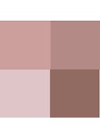 Pink Chocolate