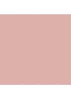 Bashful Blush