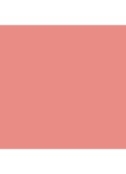 Blushing Blush™ Powder Blush - Sunset Glow