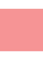 Blushing Blush™ Powder Blush - Precious Posy