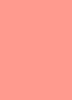 Cheek Pop™ - blush  - Melon Pop