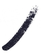 Cream Shaper for Eyes - oogpotlood - Black Diamond