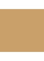 Even Better Clinical Serum Foundation SPF20 - CN 90 Sand
