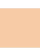 Even Better Clinical Serum Foundation SPF20 - WN 16 Buff