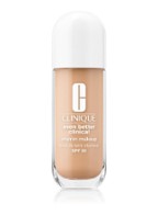Even Better Clinical™ Vitamin Makeup SPF 50 - foundation - Light cool 3