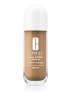 Even Better Clinical™ Vitamin Makeup SPF 50 - foundation - Light cool 1