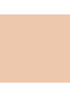 Even Better Concealer - CN 40 Cream Chamois