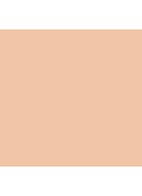 Even Better Glow Light Reflecting Makeup SPF 15 - foundation - CN 02 Breeze