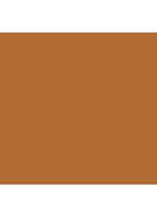 Even Better Glow Light Reflecting Makeup SPF 15 - foundation - WN 118 Amber
