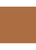WN 120 Pecan