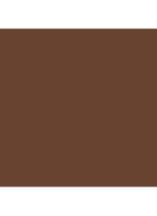CN 127 Truffle