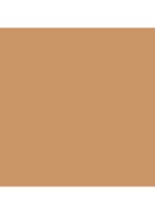 WN 76 Toasted Wheat