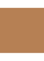 WN 111.5 Mocha