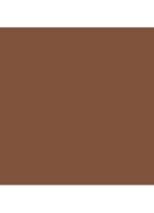 WN 125 Mahogany