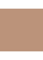 Even Better™ Makeup Broad Spectrum SPF 15 - foundation - CN 70 Vanilla