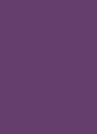 Sparkling Amethyst
