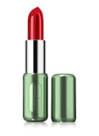 04 Cherry Pop