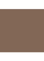 Quickliner For Brows - wenkbrauwpotlood - 02 Soft Chestnut