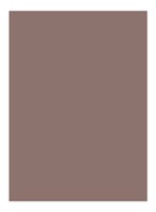 03 Intense Chocolate