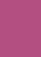 Quickliner For Lips - lipliner - Crushed Berry