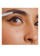 Quickliner™for Brows - wenkbrauwpotlood - COOL BROWN