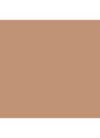 Stay Matte Sheer Pressed Powder - poeder - Beige