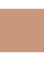 Stay Matte Sheer Pressed Powder - poeder - Golden