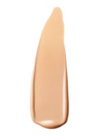 Superbalanced Make up Foundation - 028 - Light