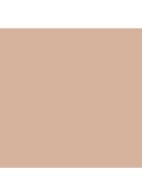 SuperPowder Double Face Make-Up - poeder - Beige