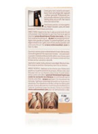 Root Cover Up - uitgroei poeder - Blonde