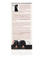 Root Cover Up - uitgroei poeder - Black