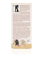 Root Cover Up - uitgroei poeder - Platinum