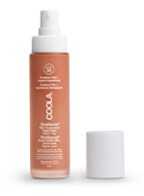 Rosilliance Mineral BB + Cream - getinte moisturizer - Bronze goddess