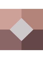 5 Couleurs Couture - The Atelier of Dreams Limited Edition Oogschaduwpalette - 739 House of Dreams