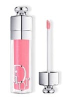 Addict Lip Maximizer - Vollermakende Lipgloss - 010 Holographic Pink