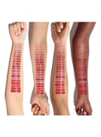 Addict Lipstick Refill - Navulling - 412 Dior Vibe