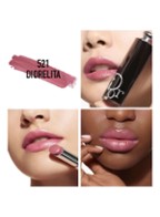 Addict Lipstick Refill - Navulling - 730 Star
