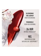 Addict Lipstick Refill - Navulling - 822 Scarlet Silk