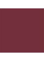 Dior Addict Lip Glow Butter - glanzende lipverzorging - 104 Black Cherry
