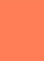 Dior Addict Lip Glow - Lipbalsem - 004 Coral