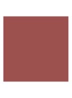 Dior Addict Lipstick Refill - Navulling - 716 - Dior Cannage